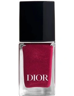 Dior Vernis Limited Edition