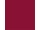 580 Shocking Pink