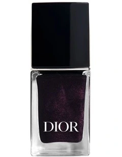 Dior Vernis Limited Edition