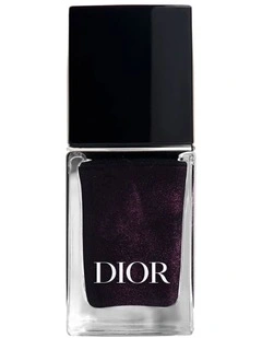 Dior Vernis Limited Edition