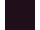 908 Bold Black