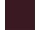 690 Plum Parade