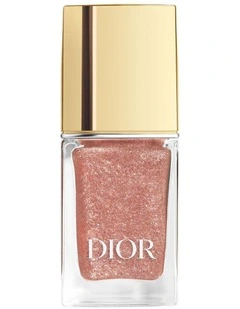Dior Vernis Limited Edition