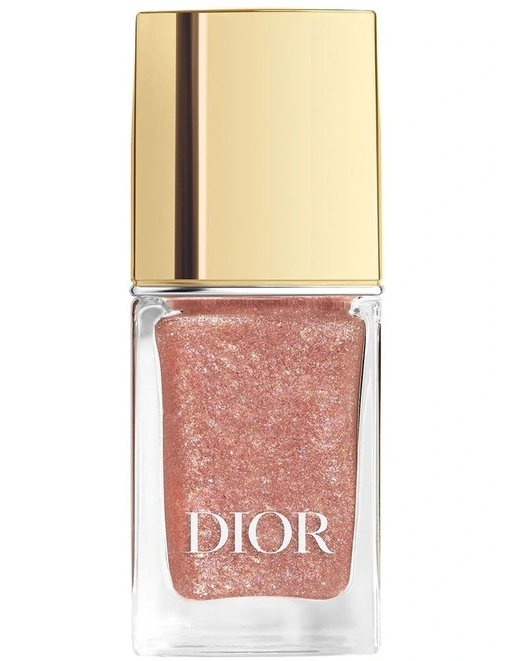 Dior Vernis Limited Edition image 1