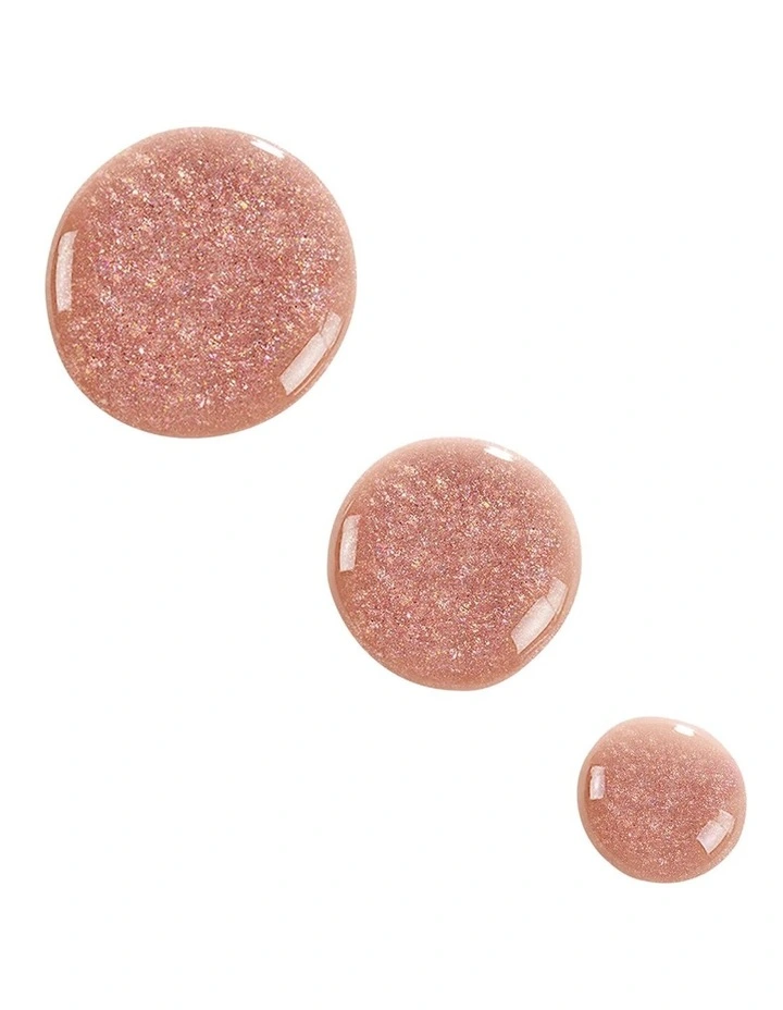 Dior Vernis Limited Edition image 2