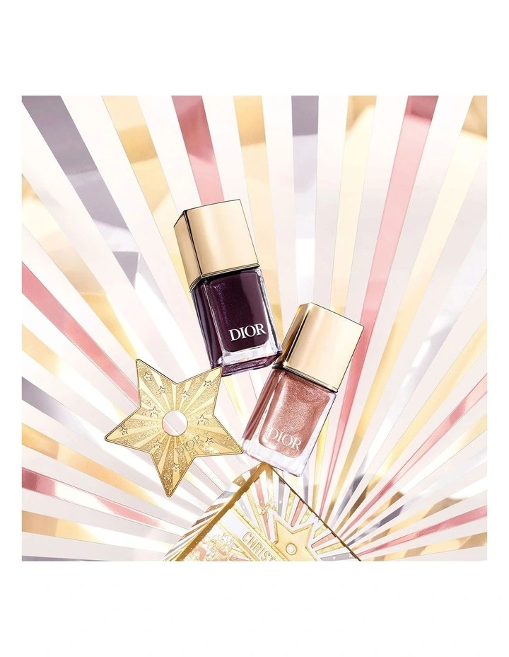 Dior Vernis Limited Edition image 3