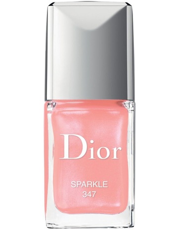 Dior Nail Lacquers Myer Dior Nail Lacquers Myer