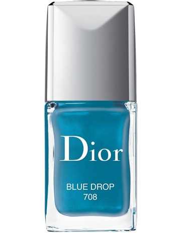 Nail Polish Buy Nail Polish Online Myer