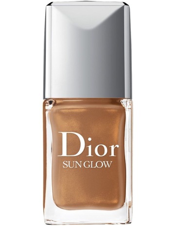 Nail Polish Buy Nail Polish Online Myer Nail Polish Buy Nail Polish Online Myer