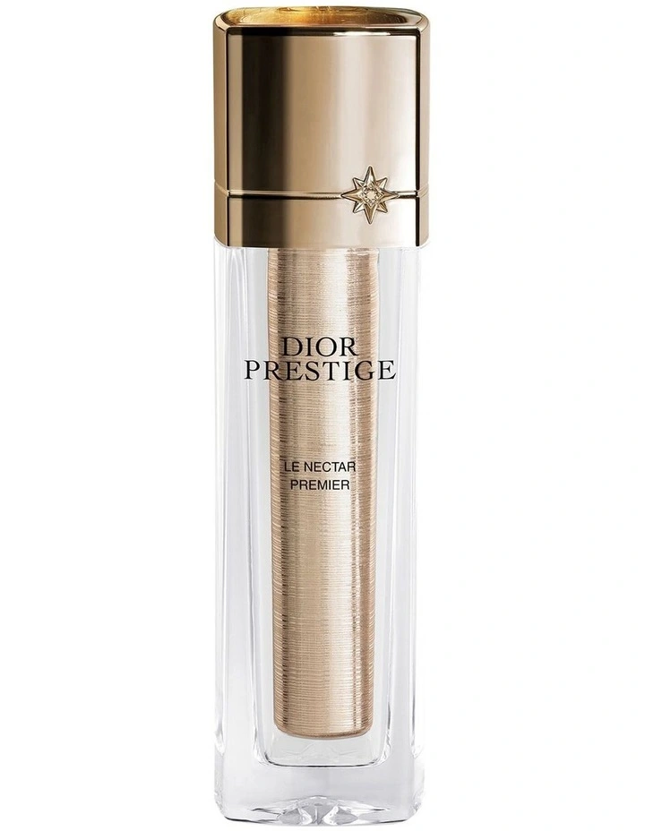 Prestige Le Nectar Premier Anti-Aging Serum 30ml image 1