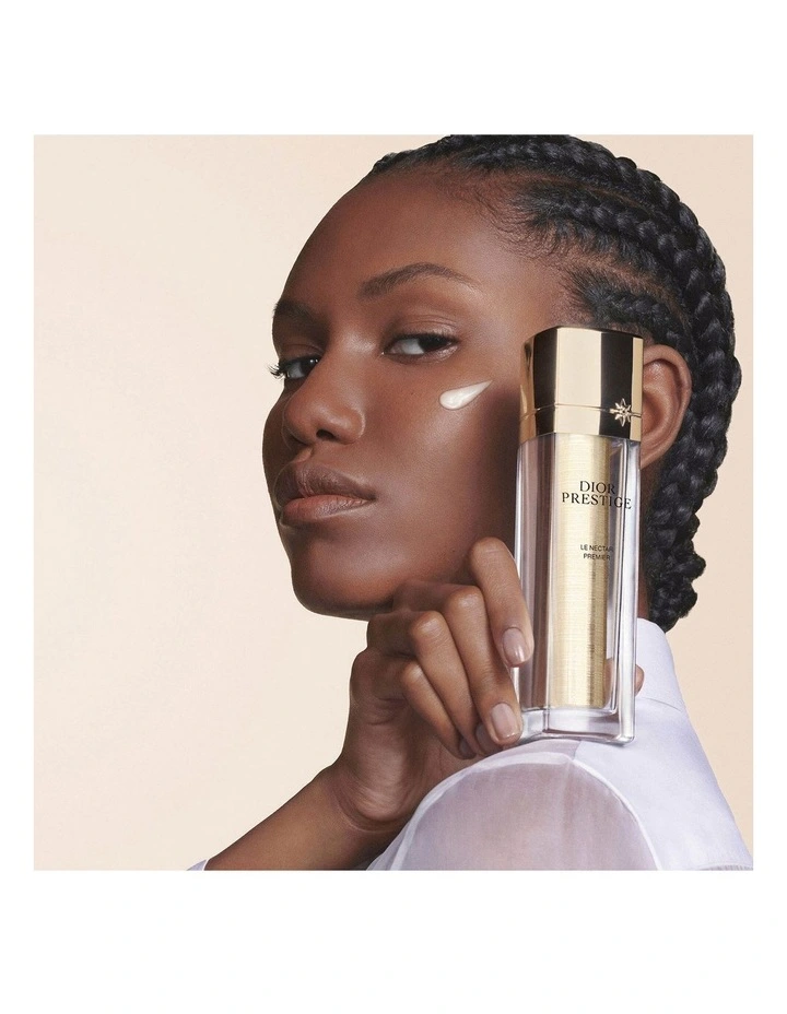 Prestige Le Nectar Premier Anti-Aging Serum 30ml image 3