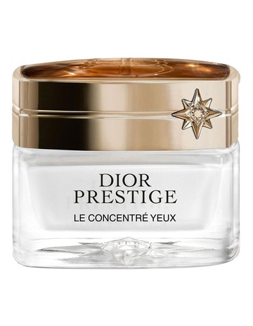 DIOR Dior Prestige Le Baume Démaquillant 150ml | MYER