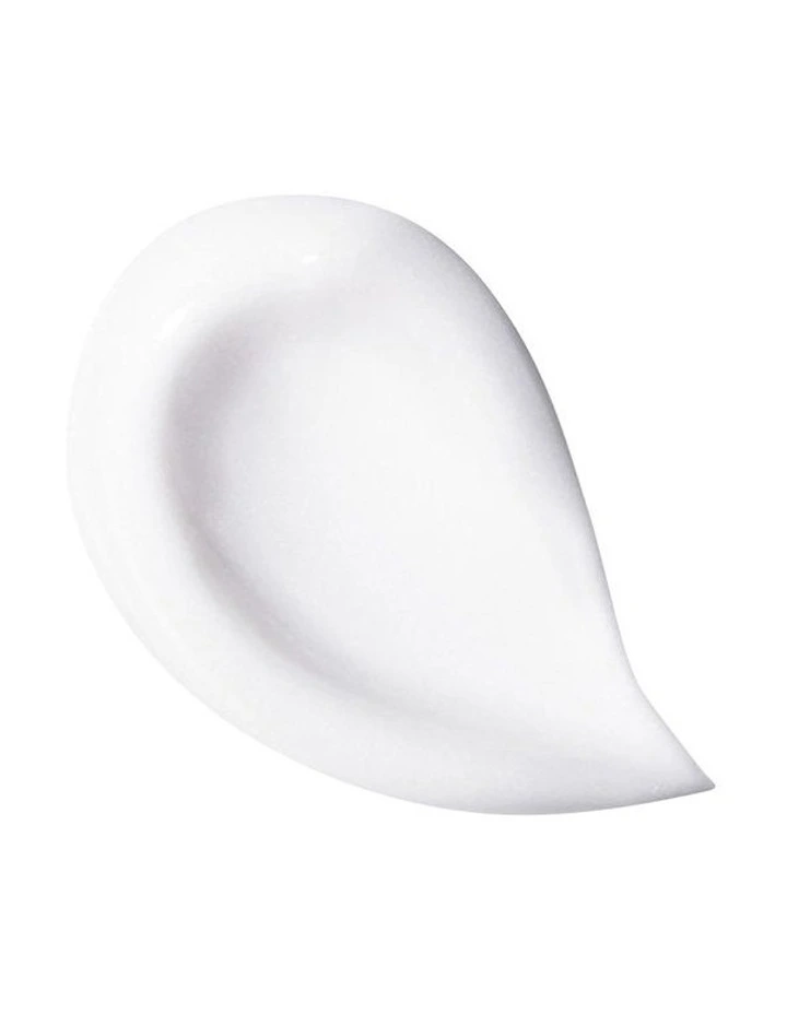 Le Baume 50ml - Limited Edition image 2