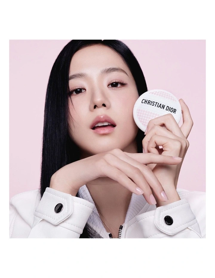 その他 Christian Dior Le Baume 50ml Dior Le Baume: Revitalizing Balm for the Hands, Lips and