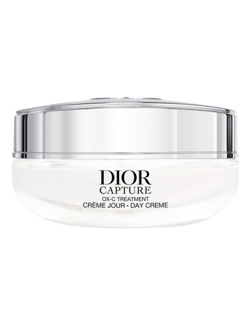 DIOR Capture Totale Super Potent Creme 50ml | MYER