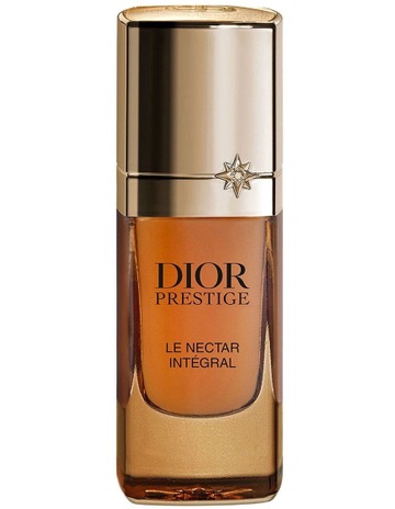 DIOR Dior Prestige L'Oléo-Essence Lumiére Exfoliating and