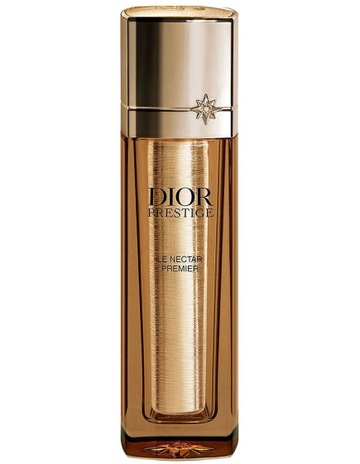 DIOR Prestige Le Sucre de Gommage 150ml | MYER