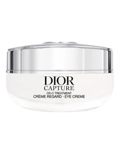 Dior Eye Creme 15ml