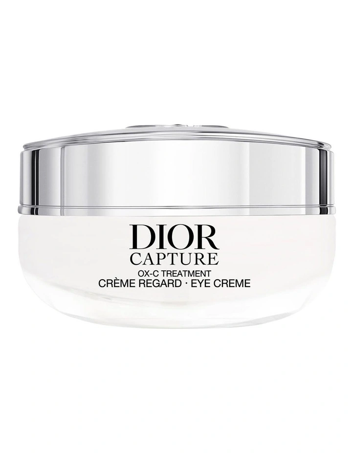 Dior Eye Creme 15ml image 1