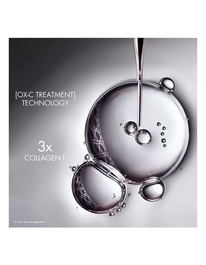 Dior Eye Creme 15ml image 4