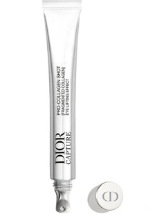Dior Pro-Collagen Shot 15ml