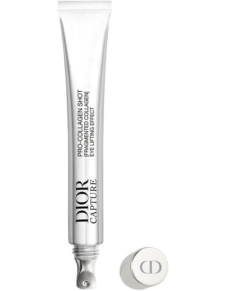 DIOR Dior Pro-Collagen Shot 15ml | MYER