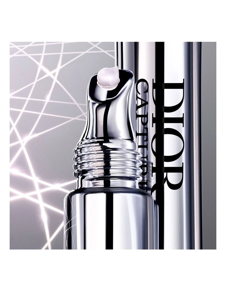 Dior Pro-Collagen Shot 15ml image 2