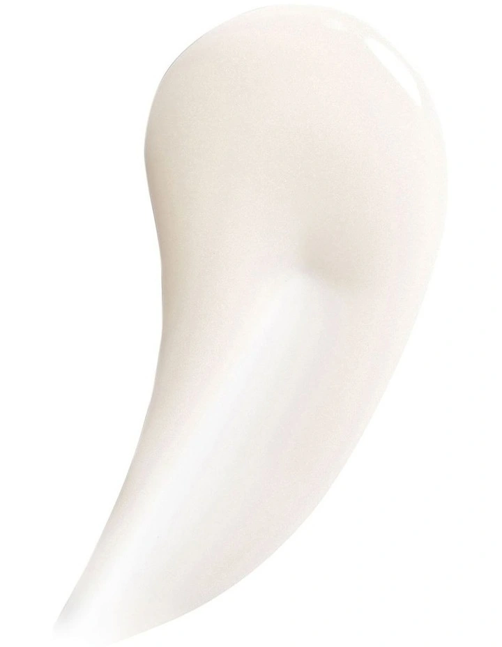 Dior Pro-Collagen Shot 15ml image 3