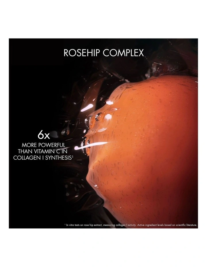 Dior Prestige Le Micro-Sérum de Rose Yeux Eye Serum image 6