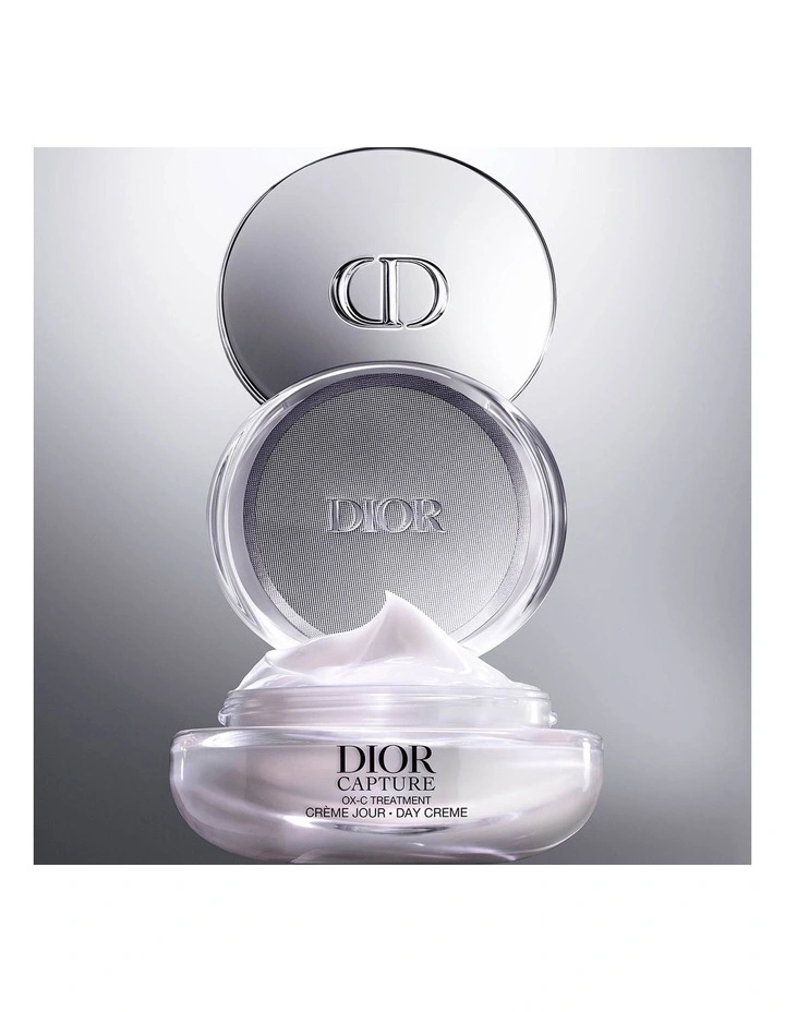 Dior Complete Skincare Limited Edition Set image 5