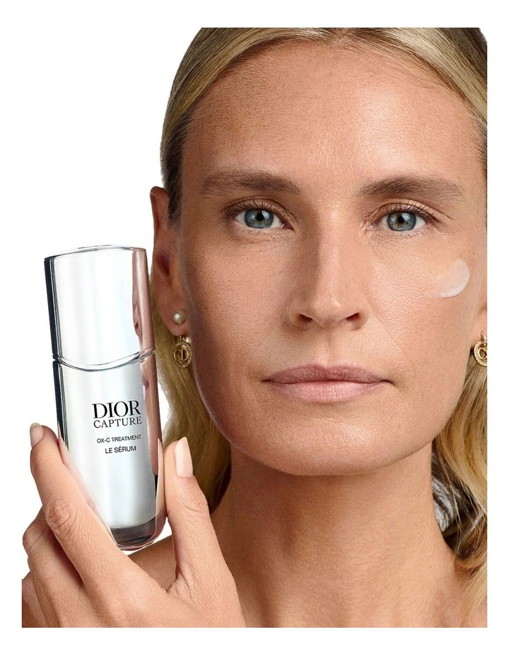 Dior Skincare Duo Ritual Limited Edition Set image 4