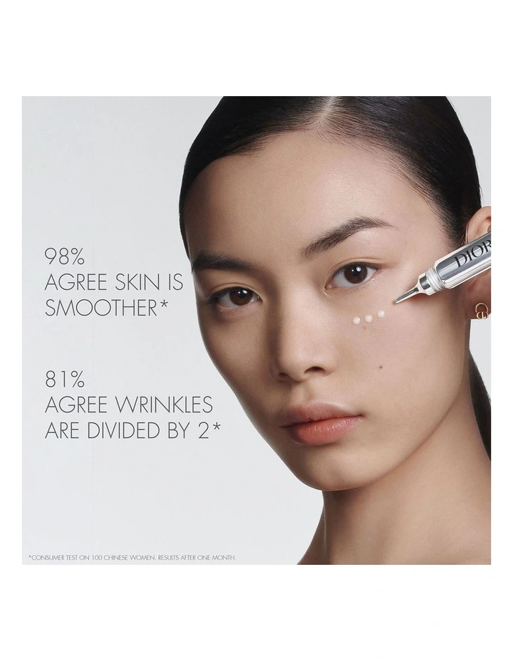Dior Skincare Duo Ritual Limited Edition Set image 5