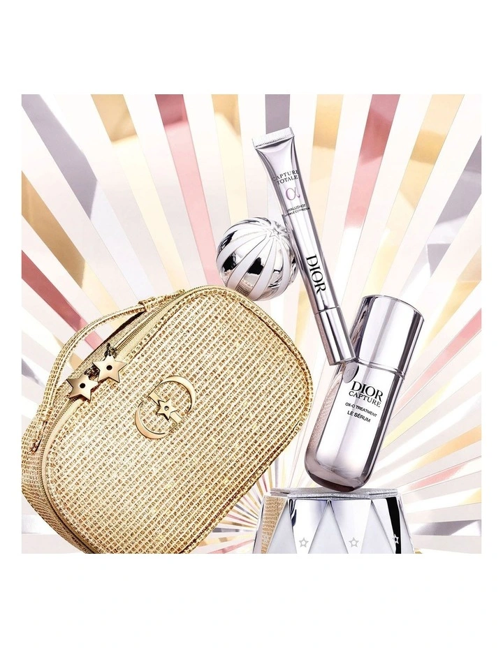 Dior Skincare Duo Ritual Limited Edition Set image 6