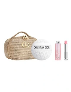 The Beauty and Care Ritual Limited Edition Set