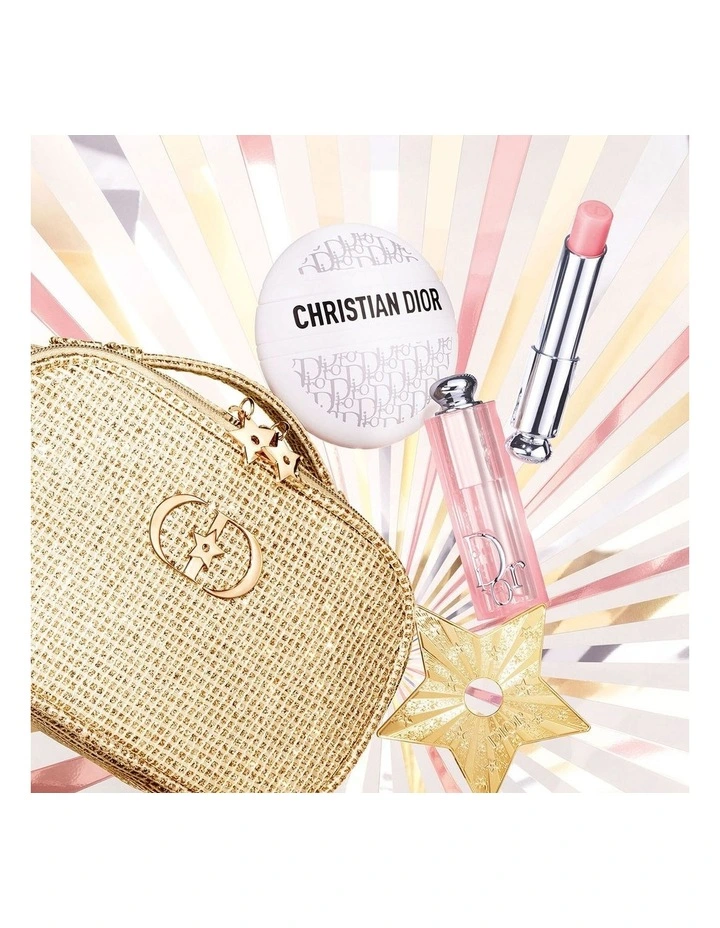 The Beauty and Care Ritual Limited Edition Set image 5