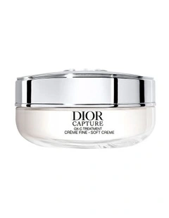 Dior Soft Cream 50ml