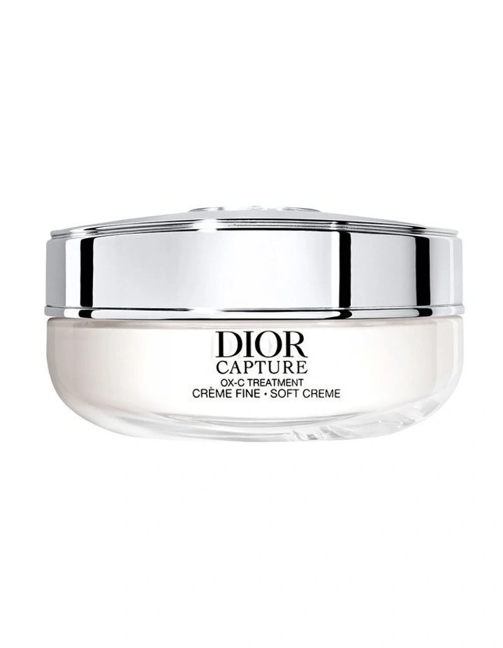 Dior Soft Cream 50ml image 1
