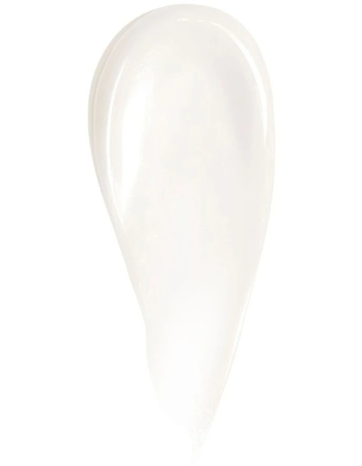 Dior Soft Cream 50ml image 2