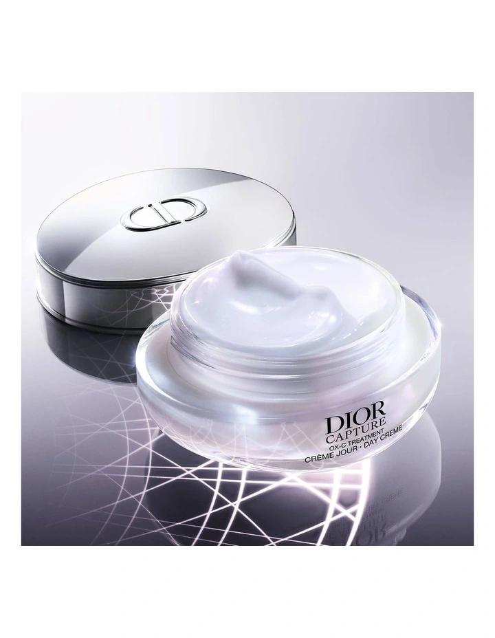 Dior Soft Cream 50ml image 3