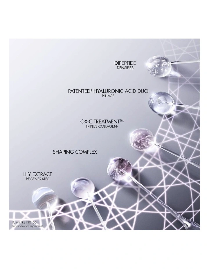 Dior Soft Cream 50ml image 5