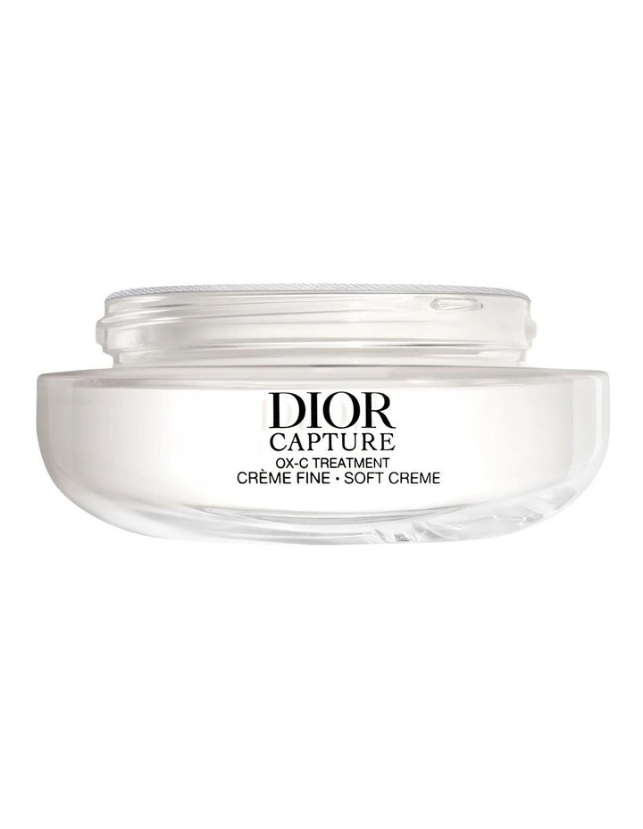 Dior Soft Cream Refill 50ml image 1