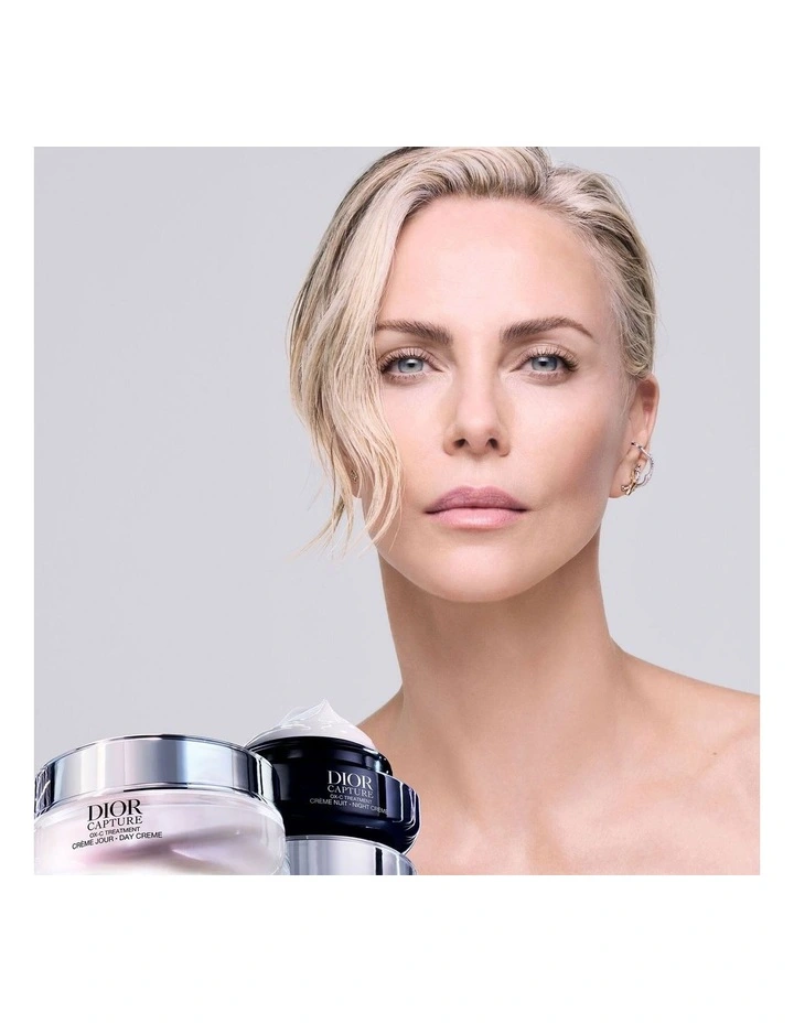 Dior Soft Cream Refill 50ml image 7