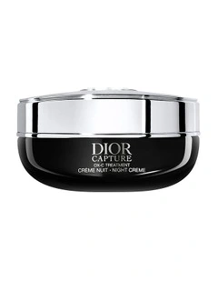 Dior Night Cream 50ml