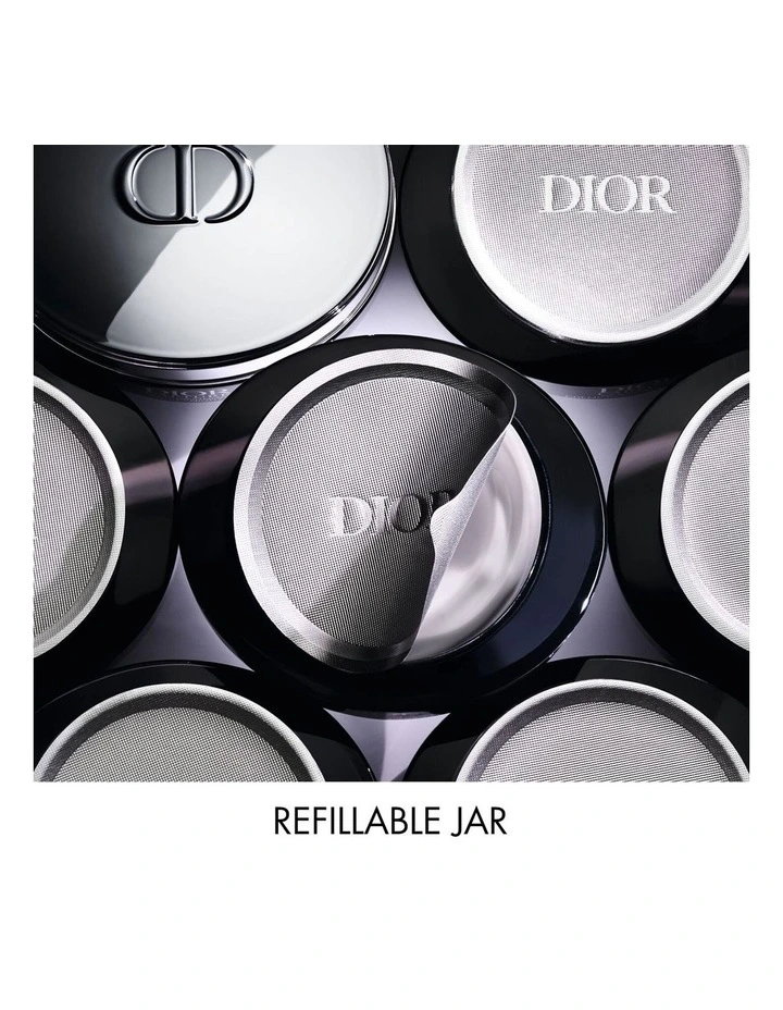 Dior Night Cream 50ml image 6