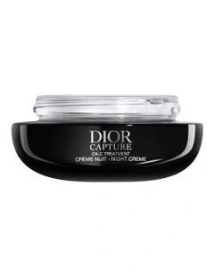 Dior Night Cream Refill 50ml