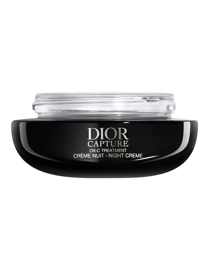 Dior Night Cream Refill 50ml image 1