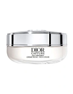 Dior Rich Cream 50ml