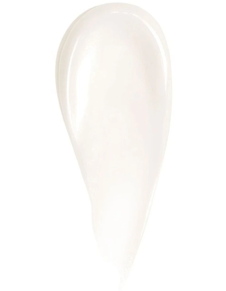 Dior Night Cream Refill 50ml image 2