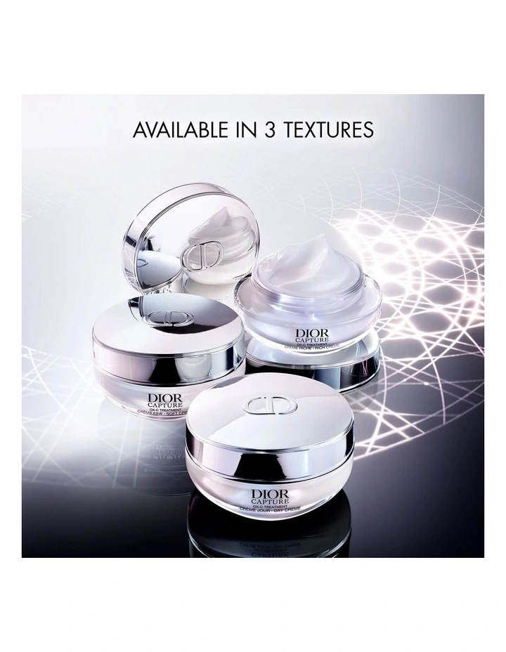 Dior Night Cream Refill 50ml image 5