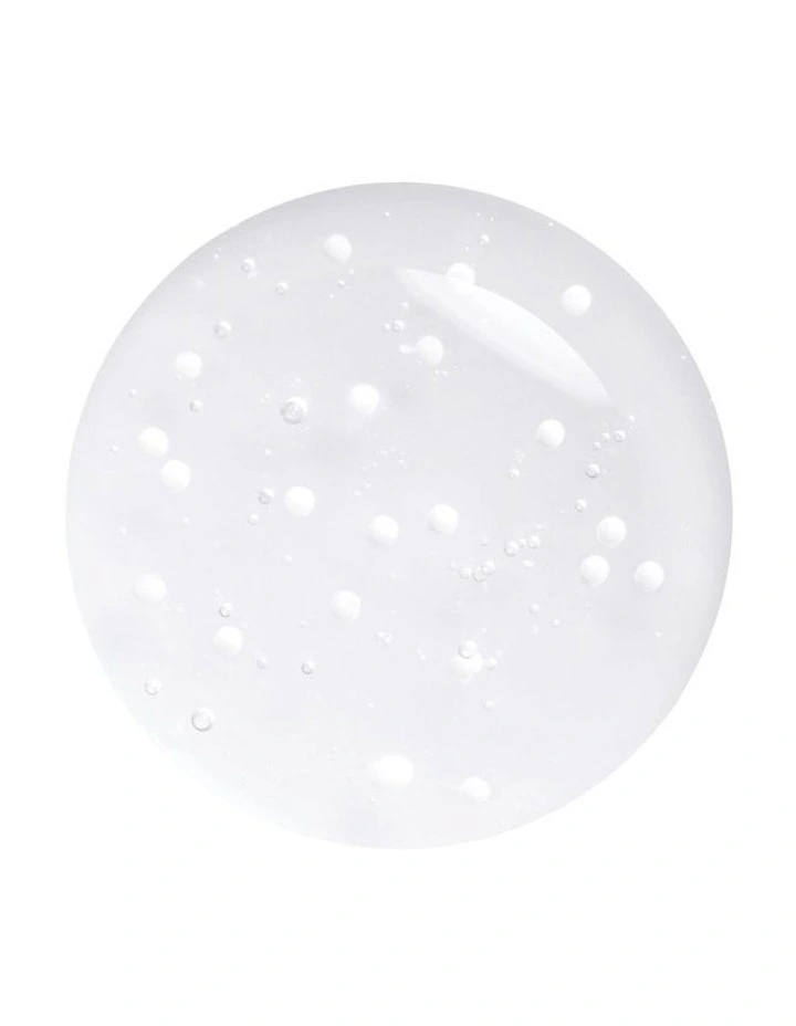 Dior Snow Micro-Infused Lotion 175ml image 2